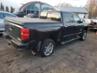 CHEVROLET SILVERADO K1500 HIGH COUNTRY