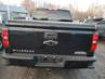 CHEVROLET SILVERADO K1500 HIGH COUNTRY