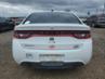 DODGE DART SXT