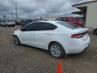 DODGE DART SXT