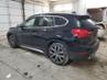 BMW X1 XDRIVE28I