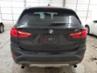 BMW X1 XDRIVE28I