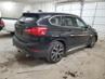 BMW X1 XDRIVE28I