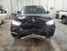 BMW X1 XDRIVE28I