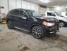 BMW X1 XDRIVE28I