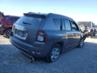 JEEP COMPASS SPORT