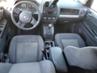 JEEP COMPASS SPORT