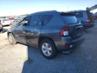 JEEP COMPASS SPORT