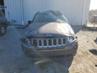 JEEP COMPASS SPORT