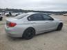 BMW 3 SERIES I