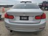 BMW 3 SERIES I