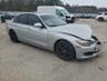 BMW 3 SERIES I