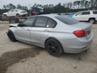 BMW 3 SERIES I