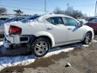 DODGE AVENGER SXT