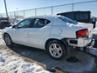 DODGE AVENGER SXT