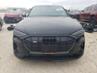 AUDI E-TRON SPORTBACK PREMIUM PLUS