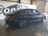 VOLKSWAGEN JETTA SEL PREMIUM