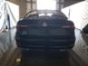 VOLKSWAGEN JETTA SEL PREMIUM