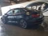 VOLKSWAGEN JETTA SEL PREMIUM