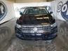 VOLKSWAGEN JETTA SEL PREMIUM