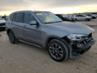 BMW X5 SDRIVE35I