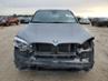 BMW X5 SDRIVE35I