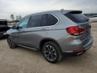 BMW X5 SDRIVE35I