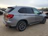 BMW X5 SDRIVE35I