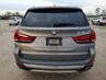 BMW X5 SDRIVE35I