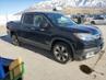 HONDA RIDGELINE RTL