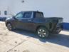 HONDA RIDGELINE RTL