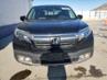 HONDA RIDGELINE RTL