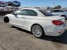 BMW 4 SERIES I SULEV