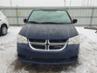 DODGE GRAND CARAVAN SE