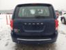 DODGE GRAND CARAVAN SE