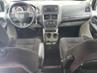 DODGE GRAND CARAVAN SE