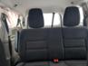 DODGE GRAND CARAVAN SE