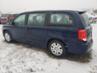 DODGE GRAND CARAVAN SE