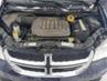 DODGE GRAND CARAVAN SE