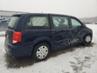 DODGE GRAND CARAVAN SE