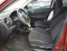 NISSAN VERSA S