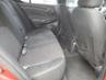 NISSAN VERSA S