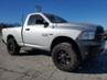 RAM 1500 ST