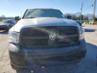 RAM 1500 ST