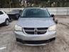 DODGE GRAND CARAVAN SE