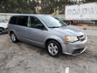 DODGE GRAND CARAVAN SE