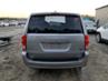 DODGE GRAND CARAVAN SE