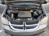 DODGE GRAND CARAVAN SE