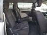 DODGE GRAND CARAVAN SE