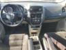 DODGE GRAND CARAVAN SE